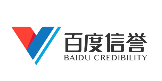 精品国产乱码久久久久久免费|三亚上线“一社一码，一导一码”平台 全程溯源监督旅游服务